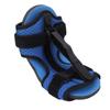 Plantar Fasciitis Splint Support Soft Breathable Adjustable Foot Drop Orthotic Brace for Recovery