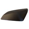 New Driver Side Mirror Cover Cap 84026841 For Chevrolet Malibu 2016-2020