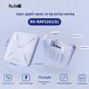 Ruijie WiFi 6 Gigabit Ceiling Mount Access Point