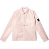 STONE ISLAND Jassen & Mantels Heren Roze K1S151200001S0022V0082