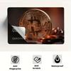 Credit Card Savings Card Skin Stickers