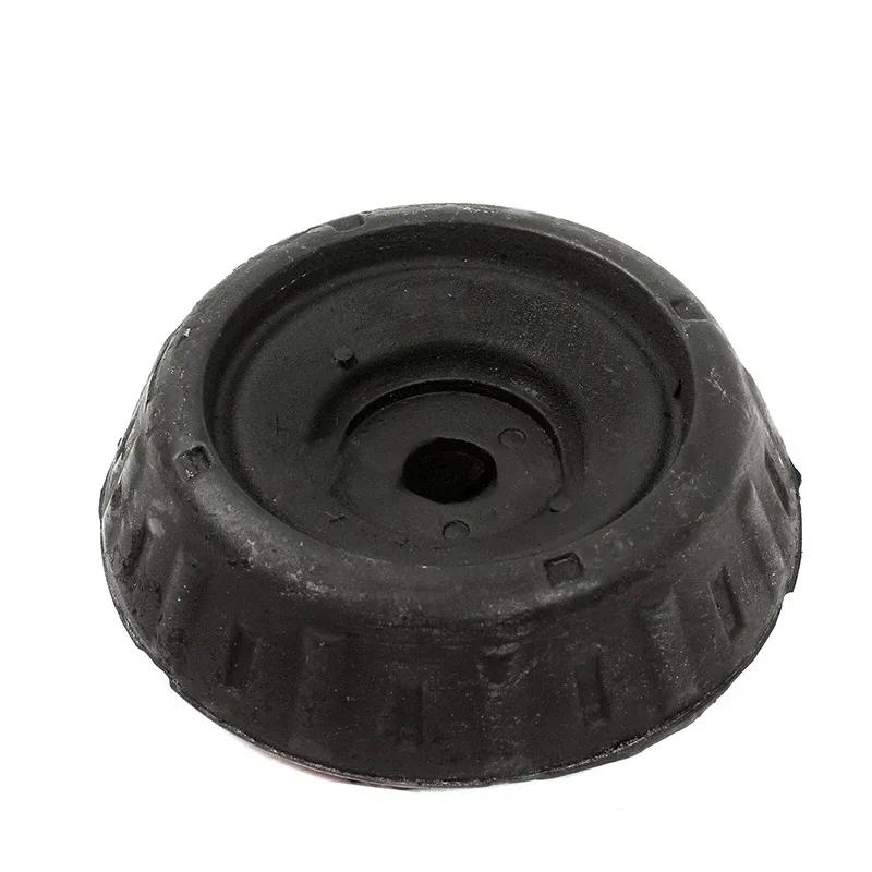 546111J000 54611-1J000 Front Shock Strut Mounts For Hyundai Accent 12-17 546111J000