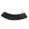 Scooter Inner Tube 2.50‑17 Electric Scooter Tire Tube Replacement Part for Electromobile Tricycle