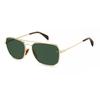 David Beckham Men SunglaSSeS Db 1093 S J5g Qt