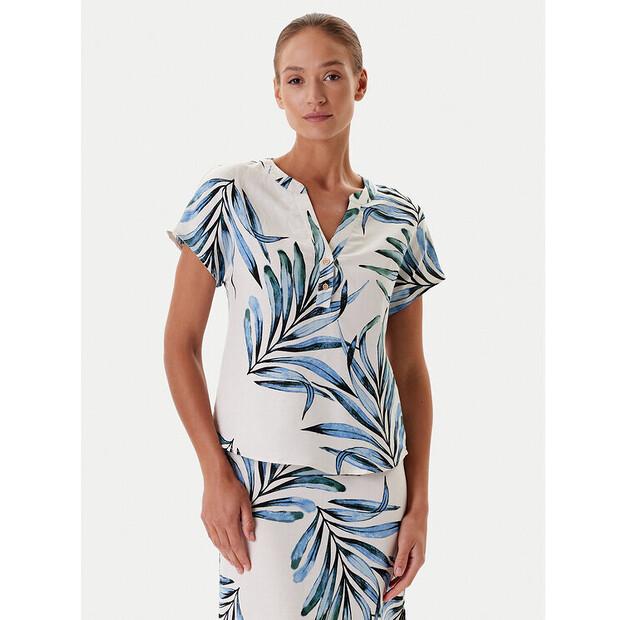 Толстовка Tatuum Sarakino 1 EU 36