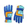Waterproof Snow Gloves Warm Kids Winter Mittens Cute Children Ski Gloves  Children Kids