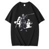 T-shirtler – Tişörtler