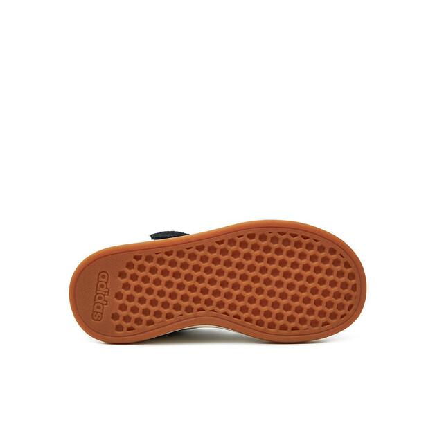 Кроссовки adidas Grand Court 00s
