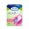 Tena Lady Mini Magic 34U