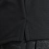 Nike Dri-FIT Miler Running Tank 'Black' Men's DV9322-010