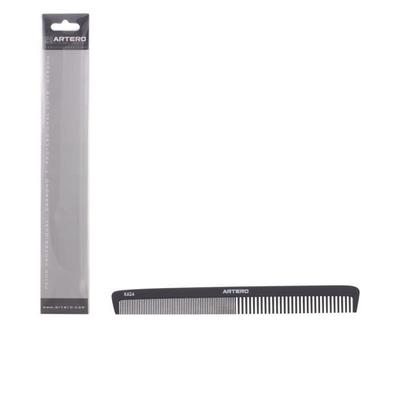 CARBON COMB 219 Mm