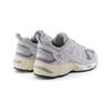 NEW BALANCE Men's and Women's Simple Versatile Comfortable and Casual Sports Shoes CM878MT1
