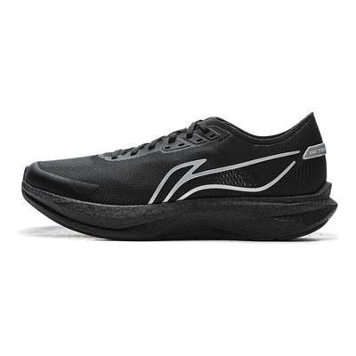 Sapatos de homem – Ténis