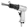 Industrial Powerful Handle Straight Type Air Chisel Pneumatic Hammer Shovel Tool 150mm