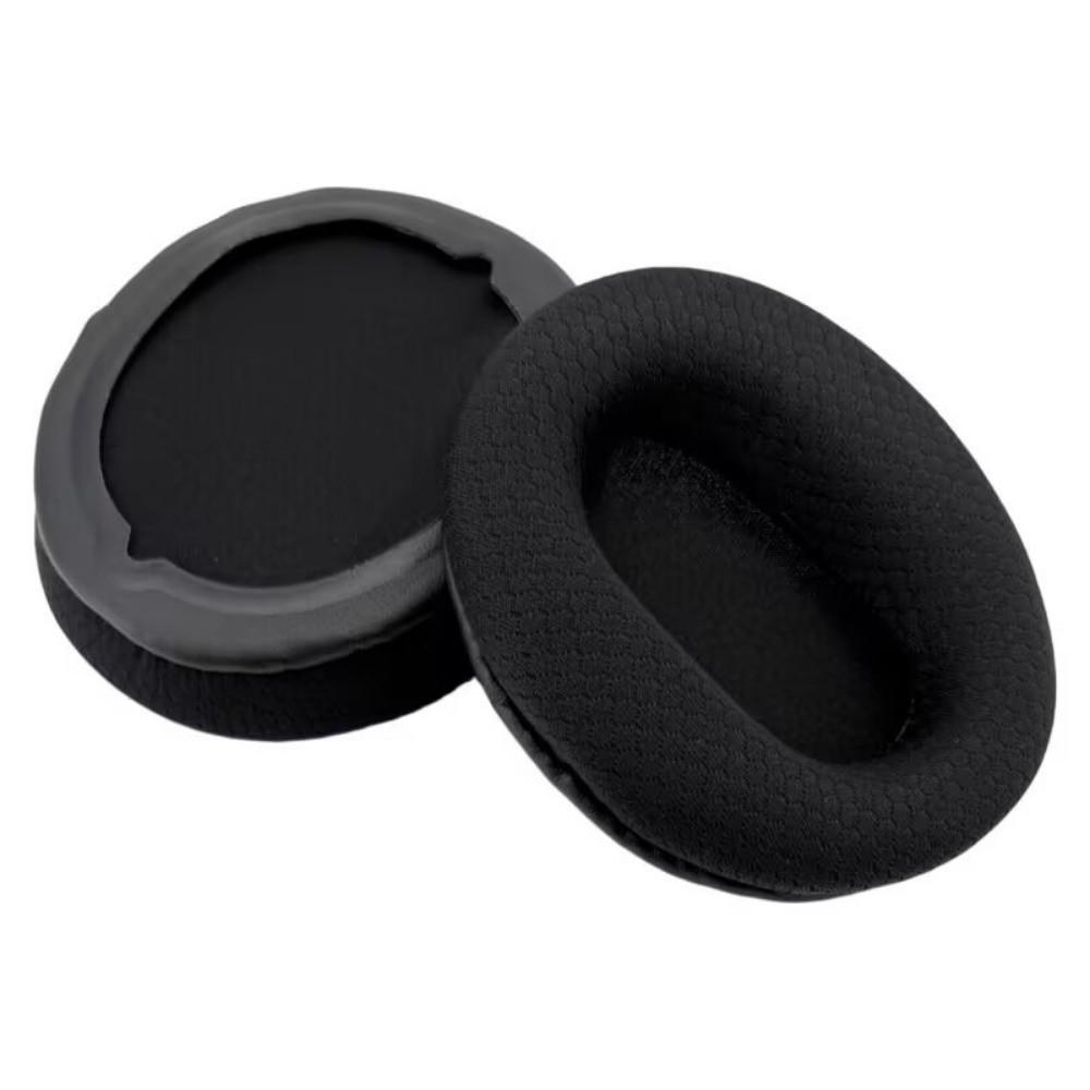 Sponge Ear Cushion Headphone Protective Cover for Sony WH-CH710N 720N Headphones Accessories