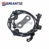 95670-F8000 Front Left ABS Wheel Speed Sensor For Hyundai Tucson Kia Sportage Car Accessories 95670F8000