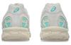 Asics Gel Sonoma 15 50 'White Aqua' - 1203A547-100