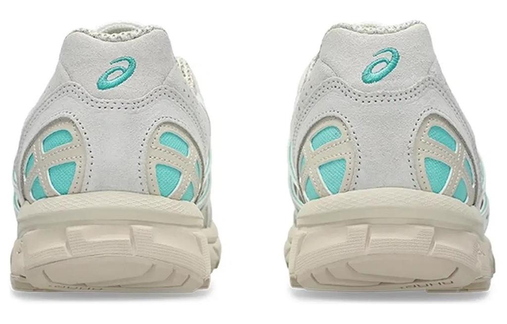 Asics Gel Sonoma 15 50 'White Aqua' - 1203A547-100