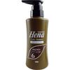 Ten Star Color Shampoo 6 Dark Brown 300ml