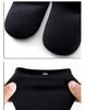 3mm Thick Anti-Sting Surfing & Diving Socks – Warm, Soft Sole for Snorkeling, Swimming & Beach Activities, Unisex