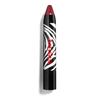 SISLEY Phyto Lip Twist 5 Berry
