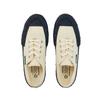 Bake-Sole Crust Crust Ecru_Navy