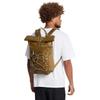 Under Armour Unisex Adult UA Summit Backpack