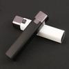 UOSU Mini Portable USB Rechargeable Flashlight