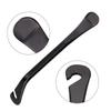 3pcs BicycleCrow Bar Remover Tool Tyre Lever  Repair  Cycling Tool Bike Tire Opener Crow Bar  Other Bicycle Accessories