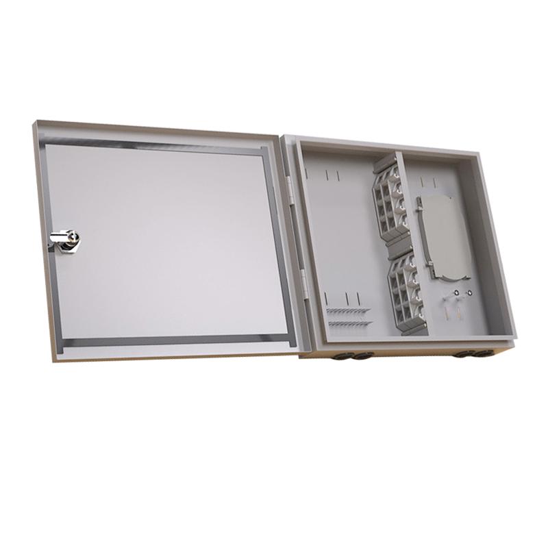 Zhongtian Hengke Rozdzielnica światłowodowa