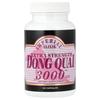Imperial Elixir Extra Strength Dong Quai 3000 Mg 120 Tablets