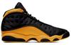 Air Jordan 13 Retro 'Melo Class Of 2002' Grado B 414571-035