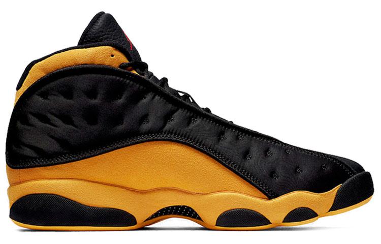 Air Jordan 13 Retro 'Melo Class Of 2002' Grado B 414571-035