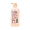 Fenghua Almond & He Shou Wu Hair Conditioner 2x1L