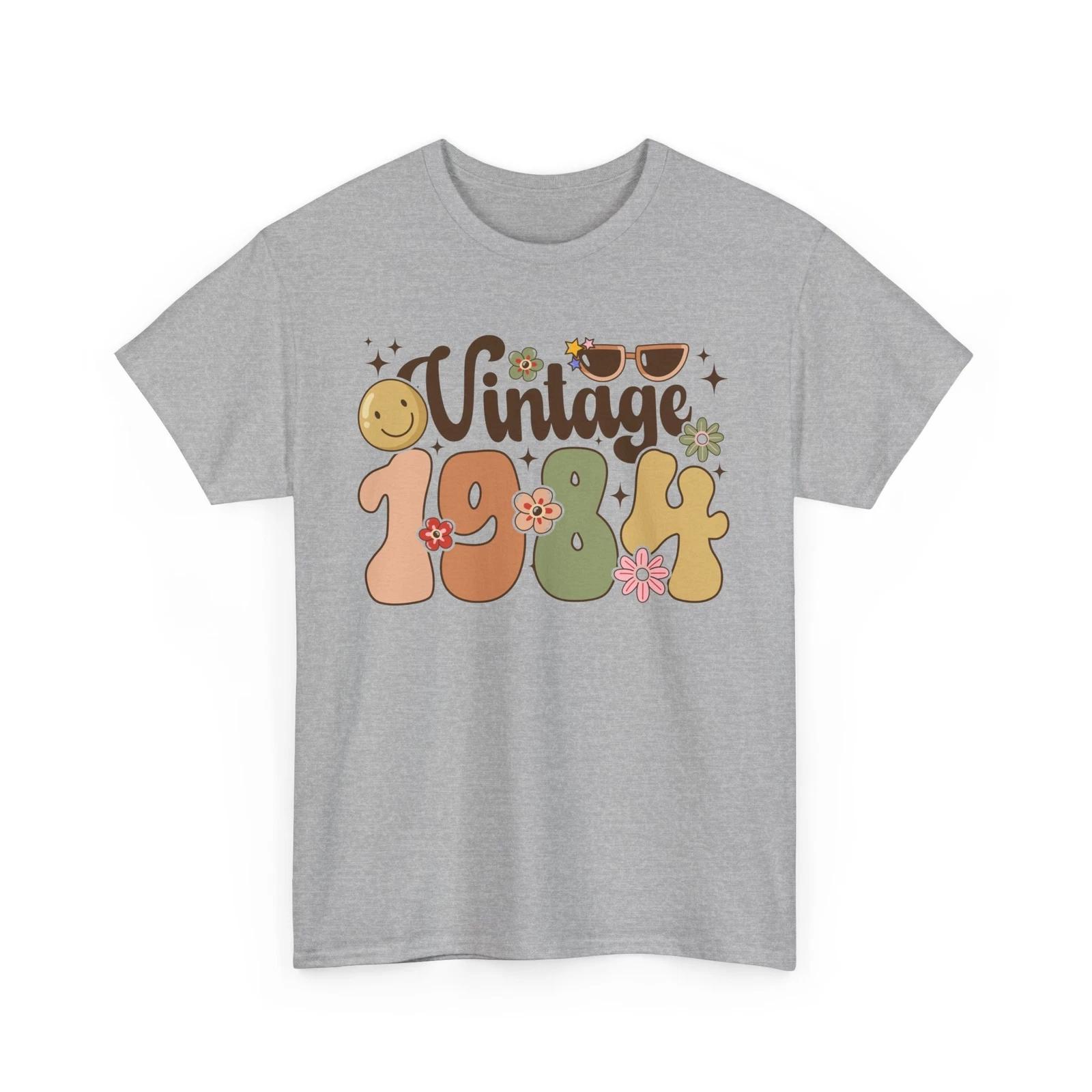 

Vintage Sci-Fi T-Shirt | Retro Alien 50s 60s 70s Tee | Classic Outer Space S