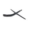 Rear Wiper Arm & BLADE 85241-48080 Fit For TOYOTA HIGHLANDER 2001 - 2007