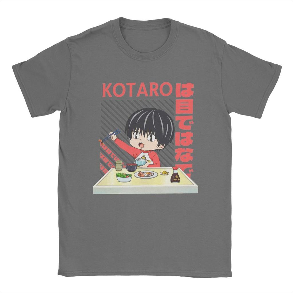 T Shirts for Men Cotton Novelty T-Shirts Crew Neck Anime Tee Shirt Short Sleeve Tops Summer