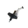 Brake Master Cylinder with Booster for Dongfeng Fengguang 580