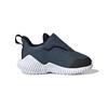 adidas Fortarun Cushioning Low Top Toddler Shoes Infant And Toddler G27174