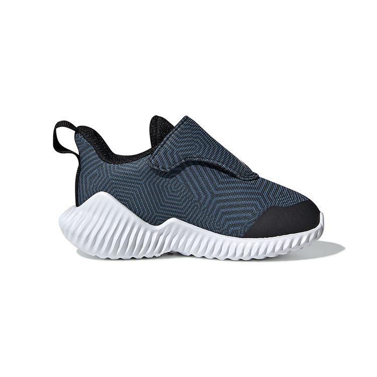 adidas Fortarun Cushioning Low Top Toddler Shoes Infant And Toddler G27174