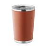 MidOcean Tumlado Double Wall 350ml Tumbler