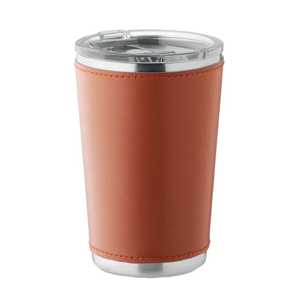 MidOcean Tumlado Double Wall 350ml Tumbler