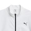 Puma Official Light Woven Track Jacket Machx