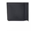 Portfel damski Vivienne Westwood S 5115002mw S0026 N401