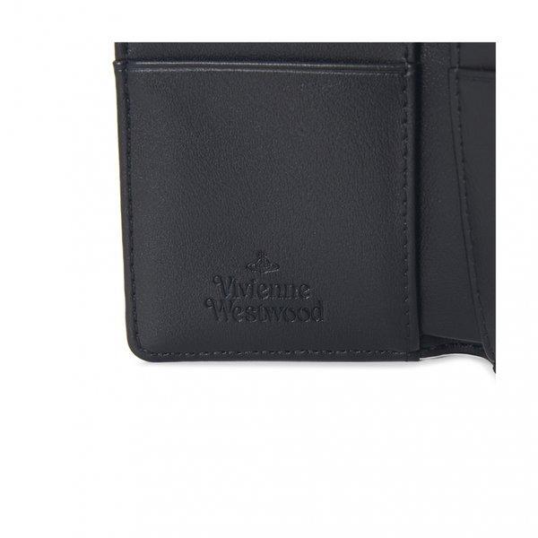 Portfel damski Vivienne Westwood S 5115002mw S0026 N401