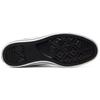 Chuck Taylor All Star Frozen 2 X Chuck Taylor All Star Converse High 'Enchanted Forest' 167358C