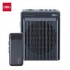 Deli Portable Voice Amplifier (CN version)