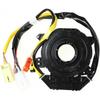 ClockSpring Fit Subaru Forester 2009-2013 Impreza 2008-2011 83196-FG020