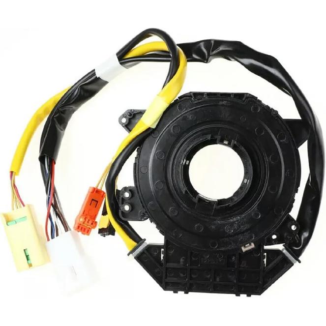 ClockSpring Fit Subaru Forester 2009-2013 Impreza 2008-2011 83196-FG020