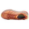 HOKA One One Mafate Speed 2 'Red Brown' Men's 1126851-BCR